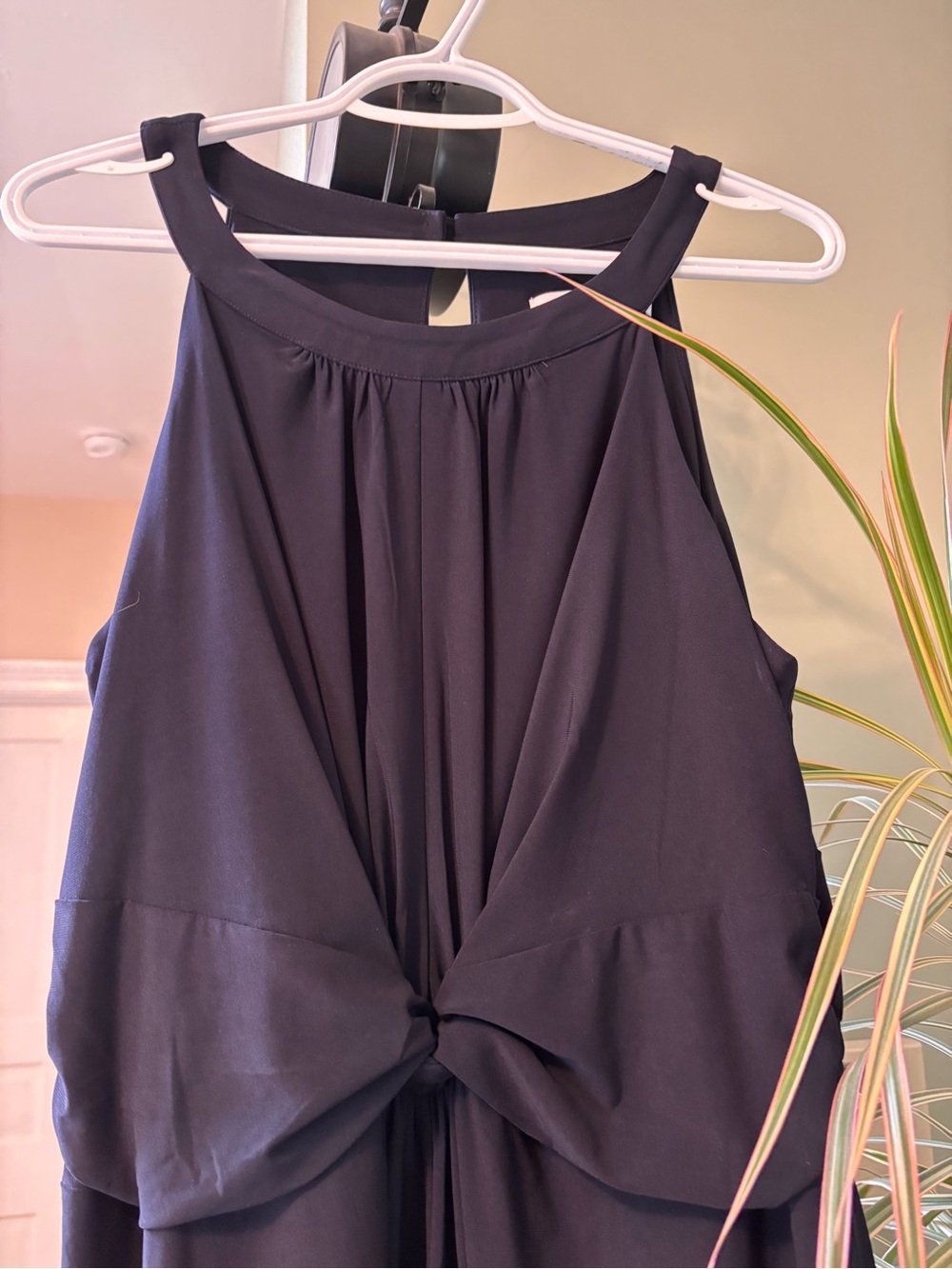 Emma & Michele Jumpsuit - Picture 4 of 15
